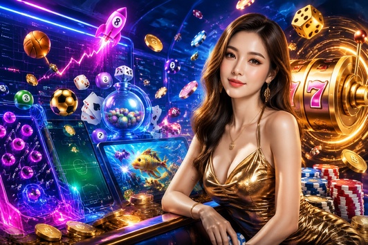 thb186