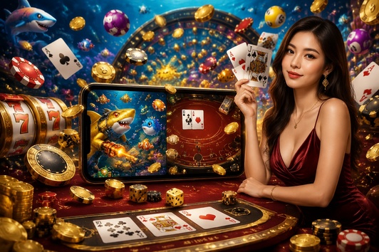 thb186
