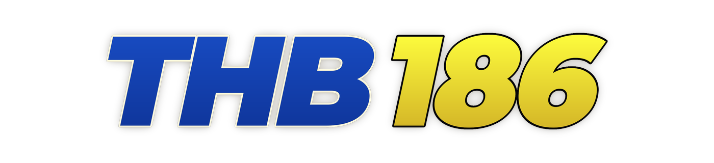 thb186